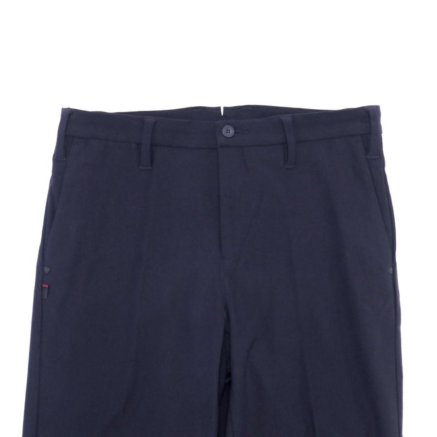 セール20%OFF 日本正規品 ブリーフィング ゴルフ パンツ BRIEFING GOLF URBAN COLLECTION MENS BASIC SHORT PANTS ボトムス ストレッチ メンズ BRG231M61｜galleria-onlineshop｜12