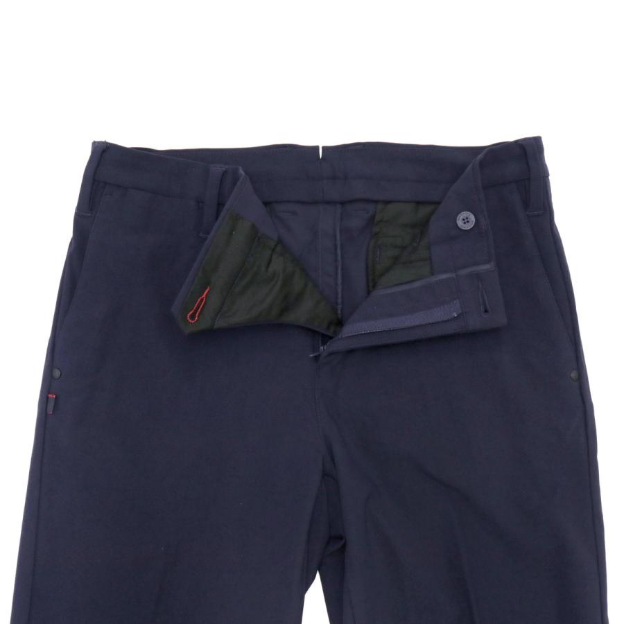 セール20%OFF 日本正規品 ブリーフィング ゴルフ パンツ BRIEFING GOLF URBAN COLLECTION MENS BASIC SHORT PANTS ボトムス ストレッチ メンズ BRG231M61｜galleria-onlineshop｜13