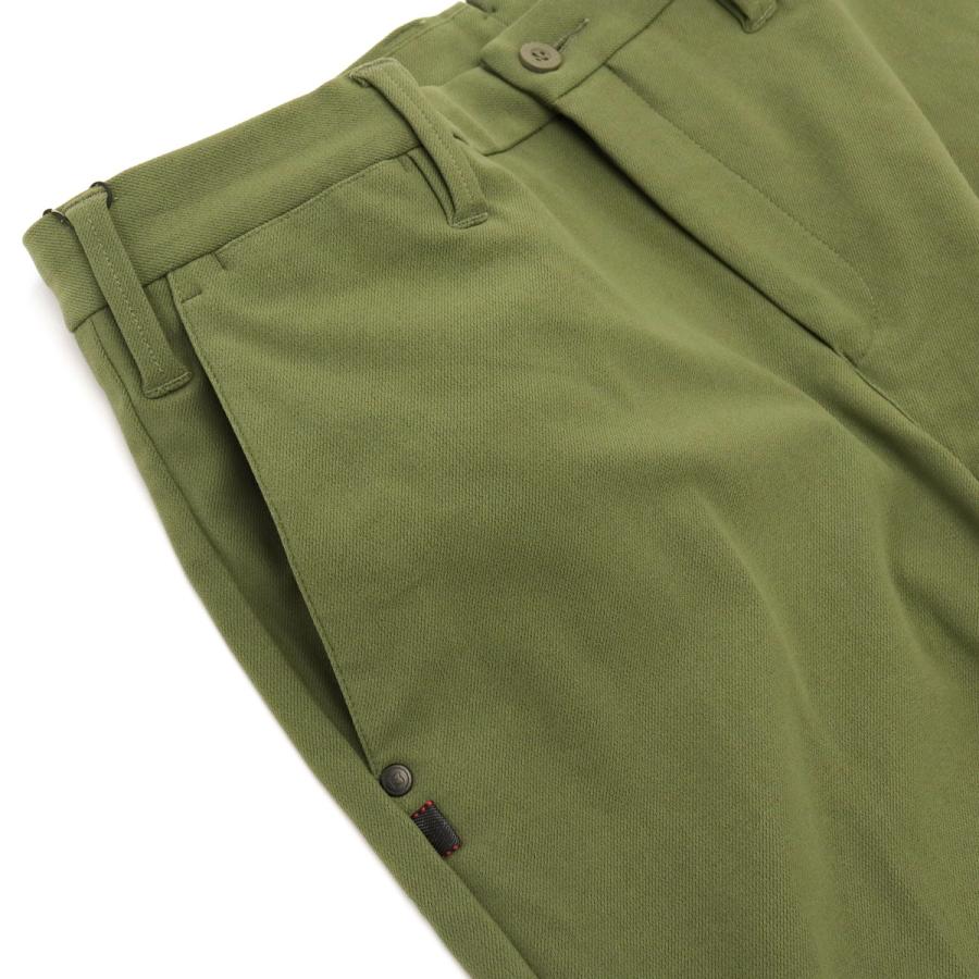 セール20%OFF 日本正規品 ブリーフィング ゴルフ パンツ BRIEFING GOLF URBAN COLLECTION MENS BASIC SHORT PANTS ボトムス ストレッチ メンズ BRG231M61｜galleria-onlineshop｜14