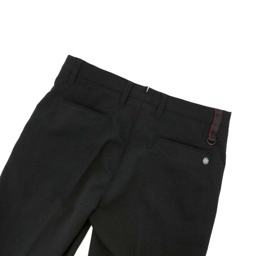 セール20%OFF 日本正規品 ブリーフィング ゴルフ パンツ BRIEFING GOLF URBAN COLLECTION MENS SEERSUCKER SHORT PANTS ズボン  ハーフパンツ メンズ BRG231M64｜galleria-onlineshop｜15