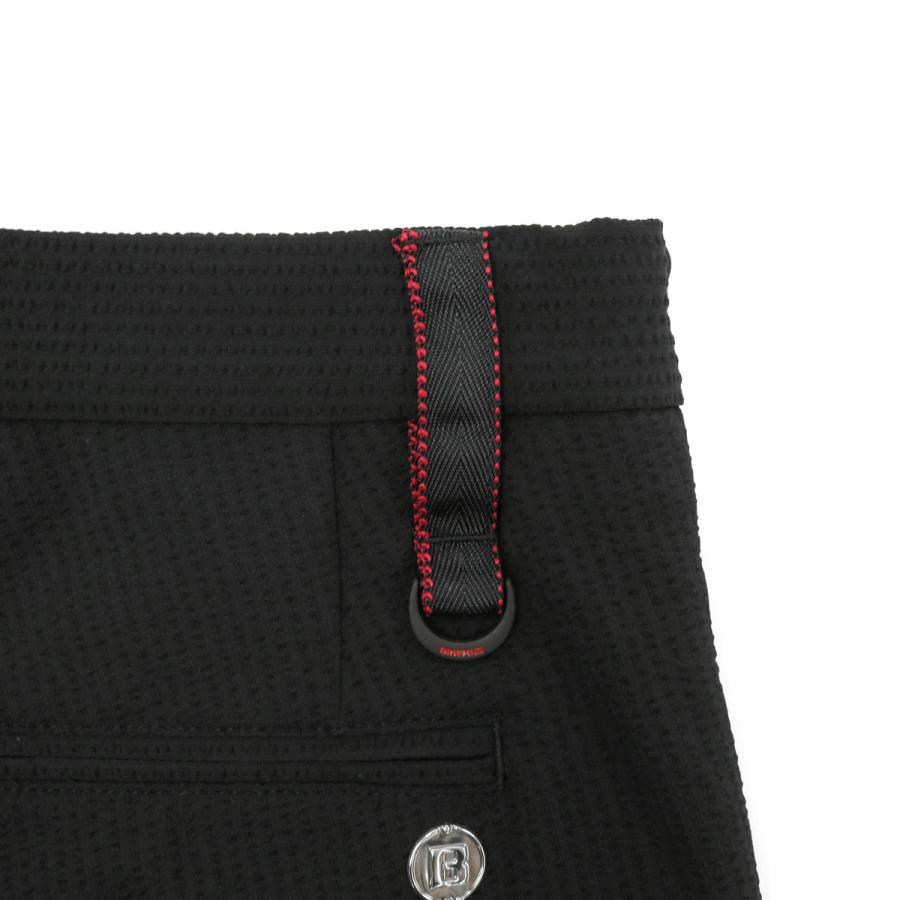 セール20%OFF 日本正規品 ブリーフィング ゴルフ パンツ BRIEFING GOLF URBAN COLLECTION MENS SEERSUCKER SHORT PANTS ズボン  ハーフパンツ メンズ BRG231M64｜galleria-onlineshop｜18