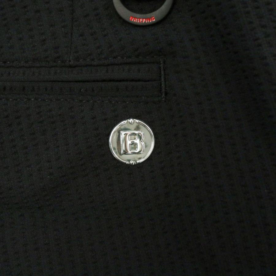 BRIEFING GOLF セール20%OFF 日本正規品 ブリーフィング ゴルフ BRIEFING GOLF セール20%OFF 日本正規品 ブリーフィング ゴルフ