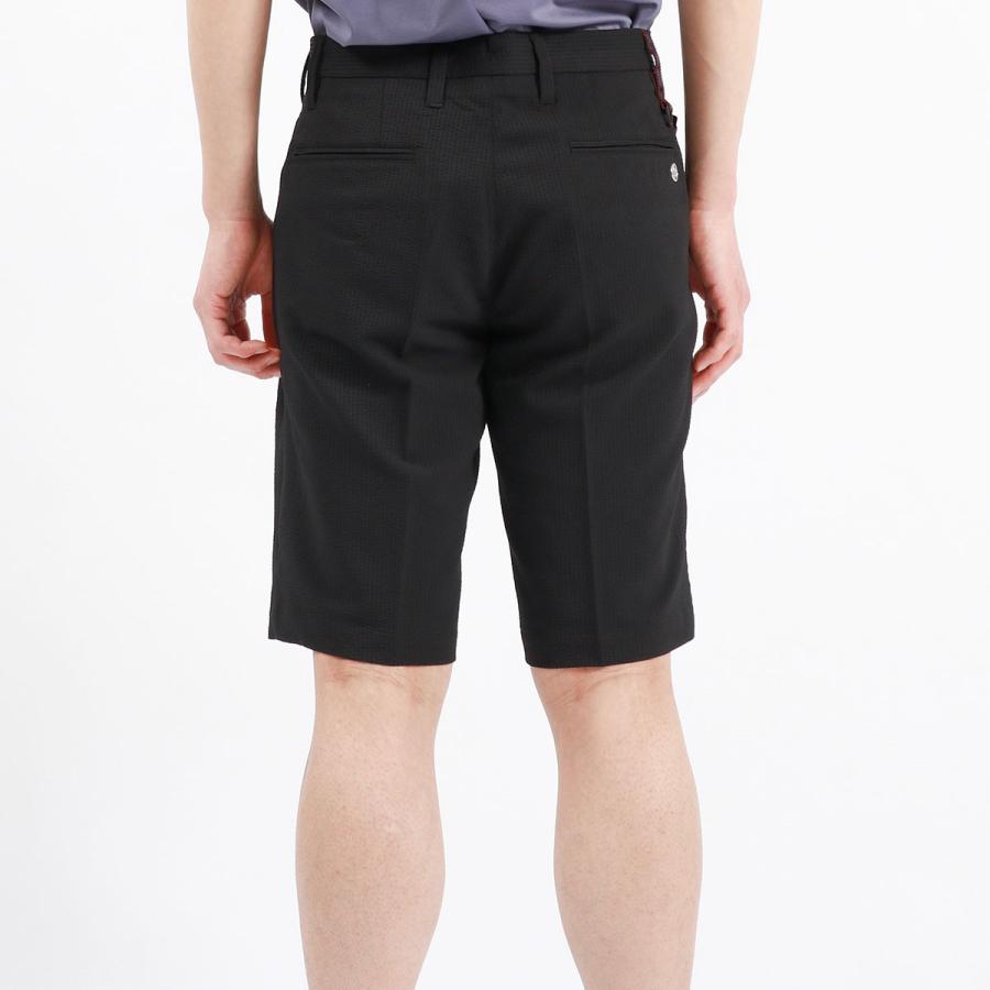BRIEFING GOLF セール20%OFF 日本正規品 ブリーフィング ゴルフ BRIEFING GOLF セール20%OFF 日本正規品 ブリーフィング ゴルフ