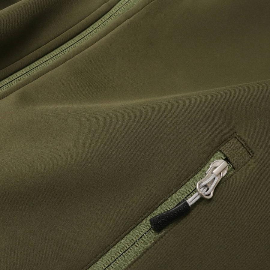 BRIEFING GOLF セール20%OFF 日本正規品 ブリーフィング ゴルフ BRIEFING GOLF セール20%OFF 日本正規品 ブリーフィング ゴルフ
