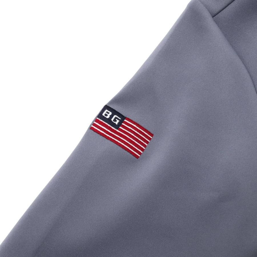 BRIEFING GOLF セール20%OFF 日本正規品 ブリーフィング ゴルフ BRIEFING GOLF セール20%OFF 日本正規品 ブリーフィング ゴルフ