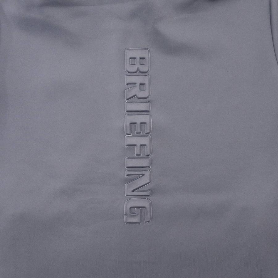 BRIEFING GOLF セール20%OFF 日本正規品 ブリーフィング ゴルフ BRIEFING GOLF セール20%OFF 日本正規品 ブリーフィング ゴルフ