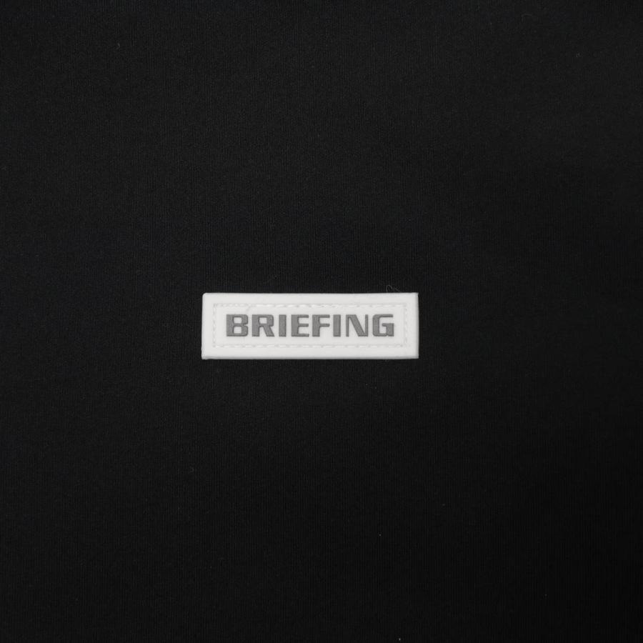 BRIEFING GOLF セール20%OFF 日本正規品 ブリーフィング ゴルフ BRIEFING GOLF セール20%OFF 日本正規品 ブリーフィング ゴルフ