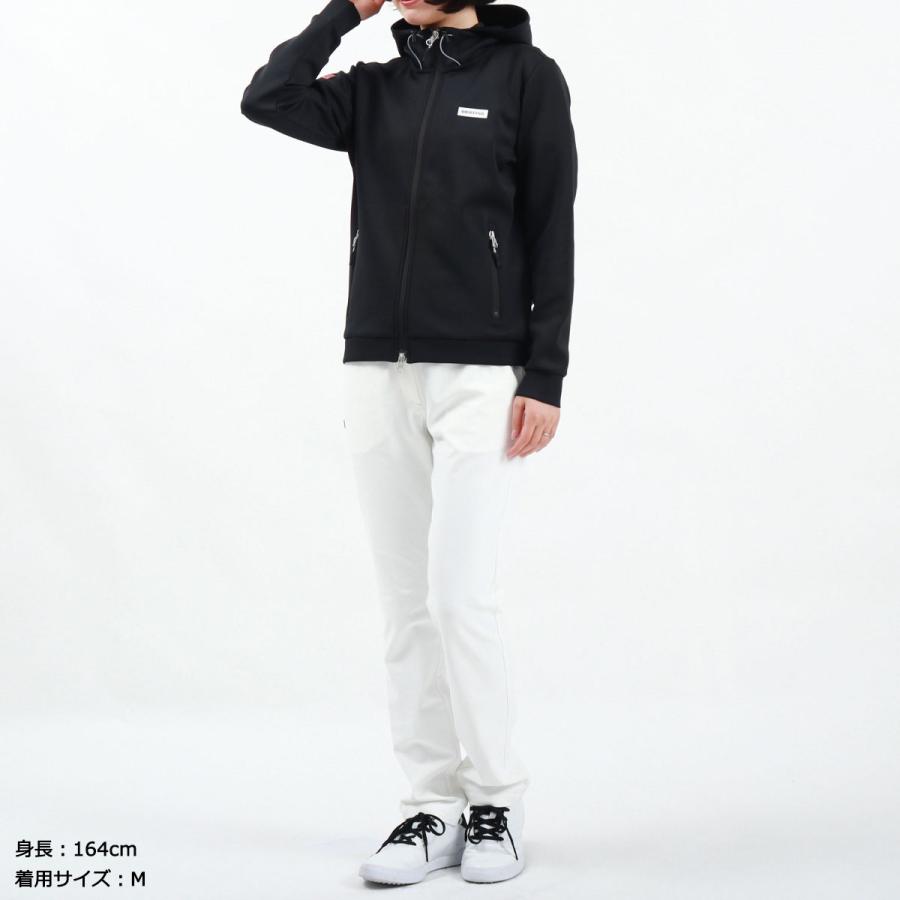 BRIEFING GOLF セール20%OFF 日本正規品 ブリーフィング ゴルフ BRIEFING GOLF セール20%OFF 日本正規品 ブリーフィング ゴルフ
