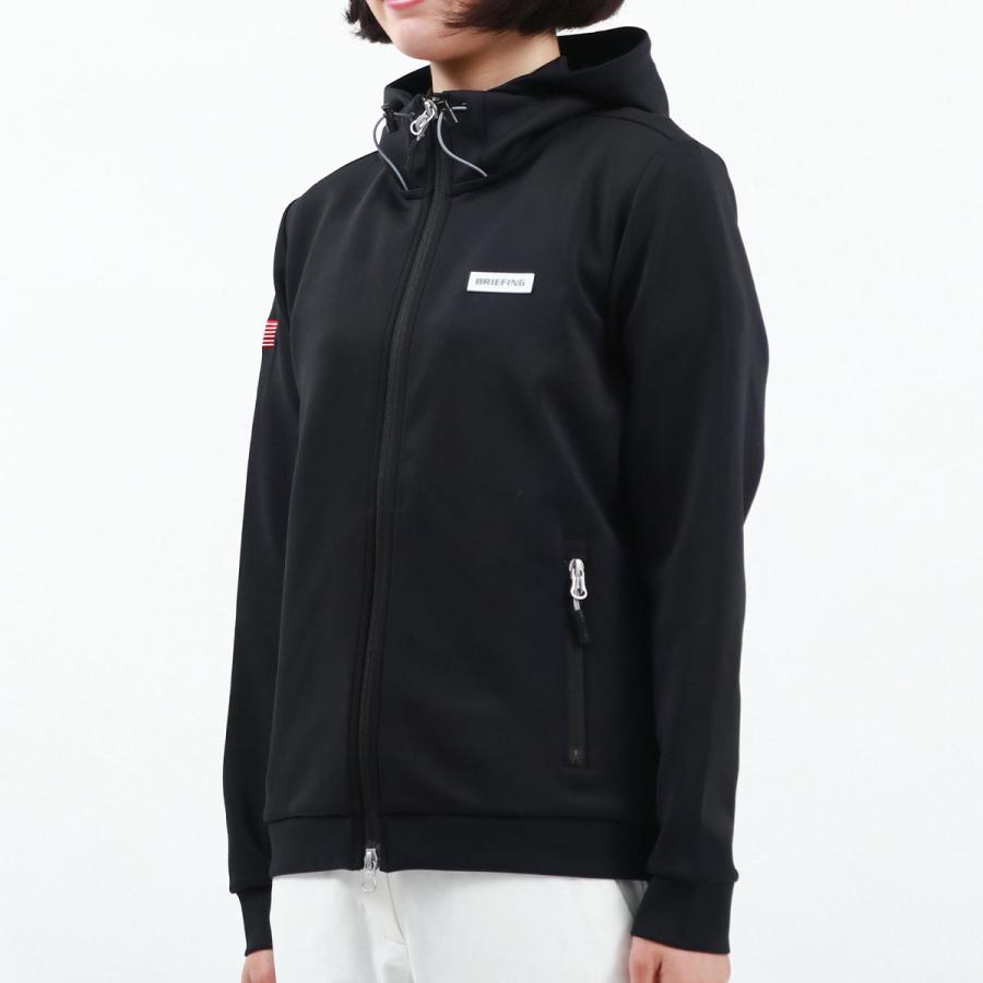 BRIEFING GOLF セール20%OFF 日本正規品 ブリーフィング ゴルフ BRIEFING GOLF セール20%OFF 日本正規品 ブリーフィング ゴルフ