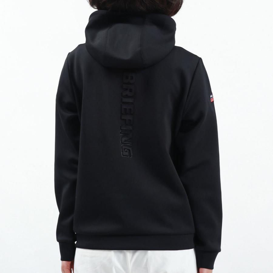 BRIEFING GOLF セール20%OFF 日本正規品 ブリーフィング ゴルフ BRIEFING GOLF セール20%OFF 日本正規品 ブリーフィング ゴルフ