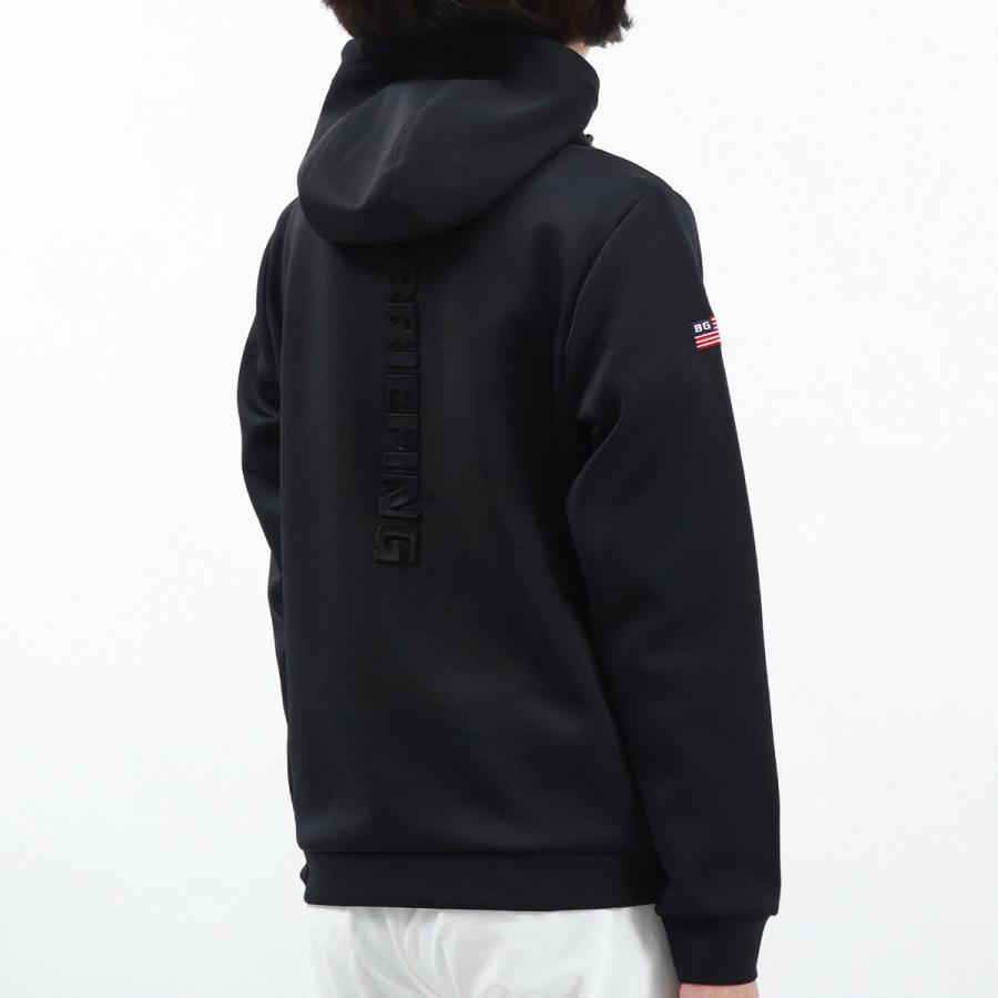 BRIEFING GOLF セール20%OFF 日本正規品 ブリーフィング ゴルフ BRIEFING GOLF セール20%OFF 日本正規品 ブリーフィング ゴルフ