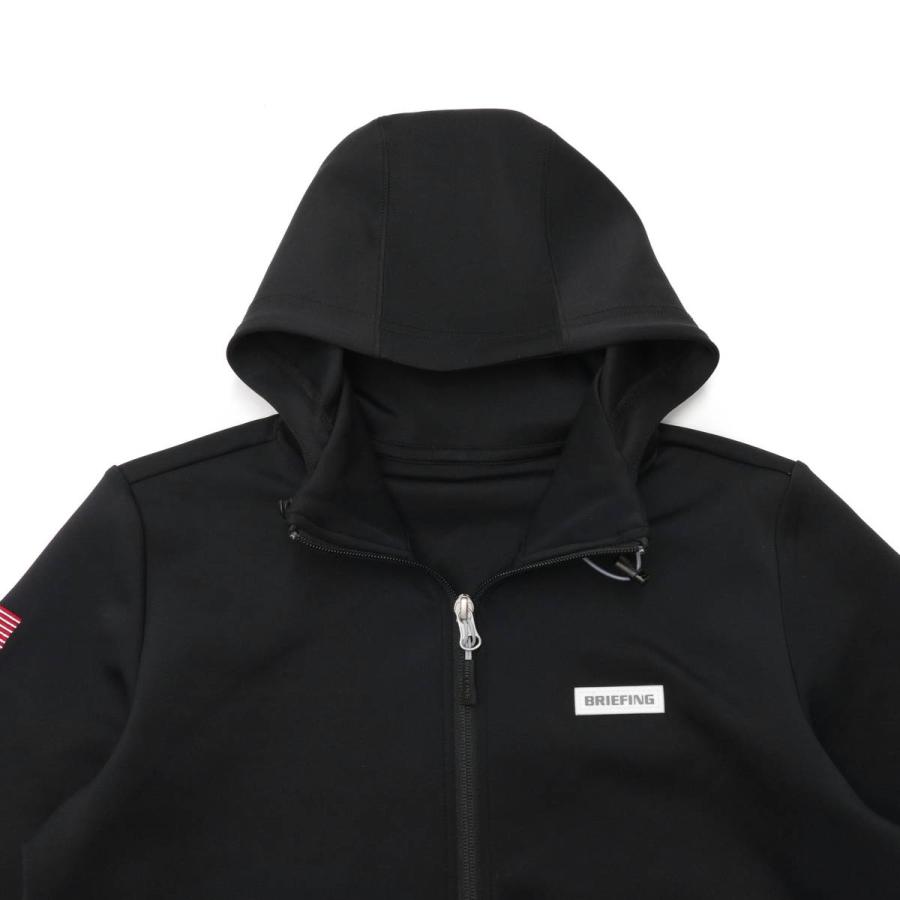 BRIEFING GOLF セール20%OFF 日本正規品 ブリーフィング ゴルフ BRIEFING GOLF セール20%OFF 日本正規品 ブリーフィング ゴルフ