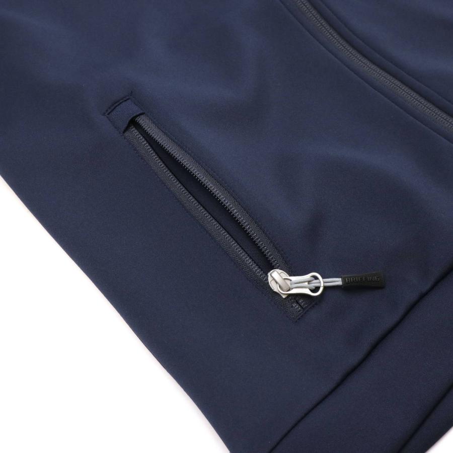 BRIEFING GOLF セール20%OFF 日本正規品 ブリーフィング ゴルフ BRIEFING GOLF セール20%OFF 日本正規品 ブリーフィング ゴルフ