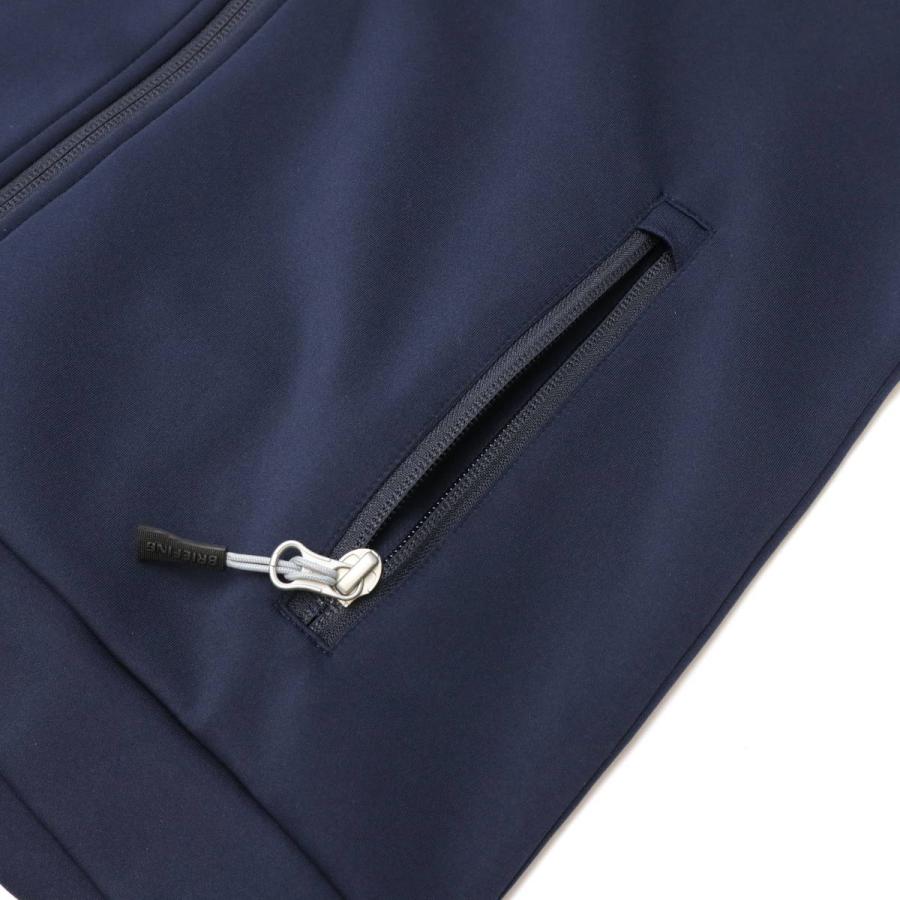 BRIEFING GOLF セール20%OFF 日本正規品 ブリーフィング ゴルフ BRIEFING GOLF セール20%OFF 日本正規品 ブリーフィング ゴルフ