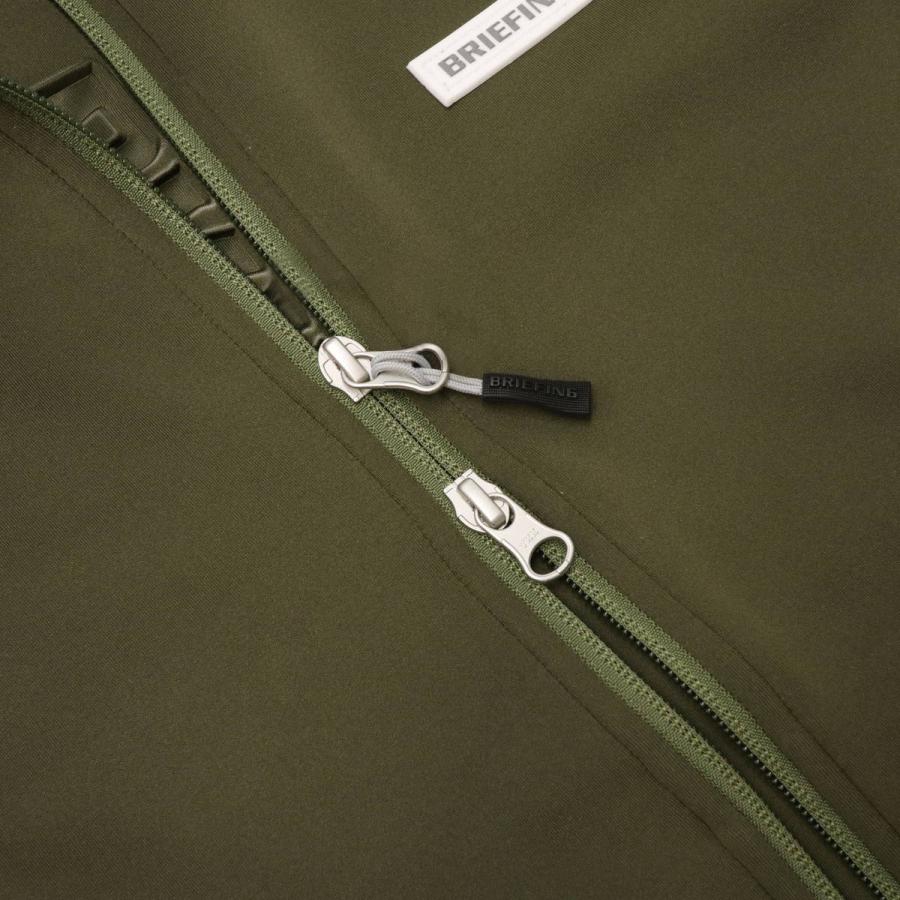 BRIEFING GOLF セール20%OFF 日本正規品 ブリーフィング ゴルフ BRIEFING GOLF セール20%OFF 日本正規品 ブリーフィング ゴルフ