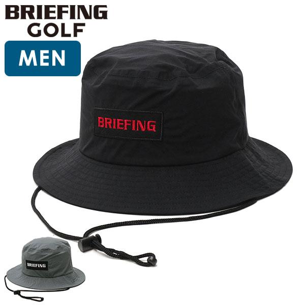BRIEFING GOLF（ブリーフィングゴルフ） 最大55%☆12/21迄 日本正規品