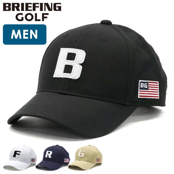 BRIEFING GOLF（ブリーフィングゴルフ） 日本正規品 ブリーフィング