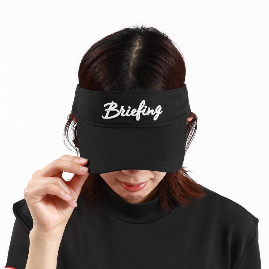 BRIEFING GOLF 最大41%☆4/27限定 日本正規品 ブリーフィング BRIEFING GOLF 最大41%☆4/27限定 日本正規品 ブリーフィング