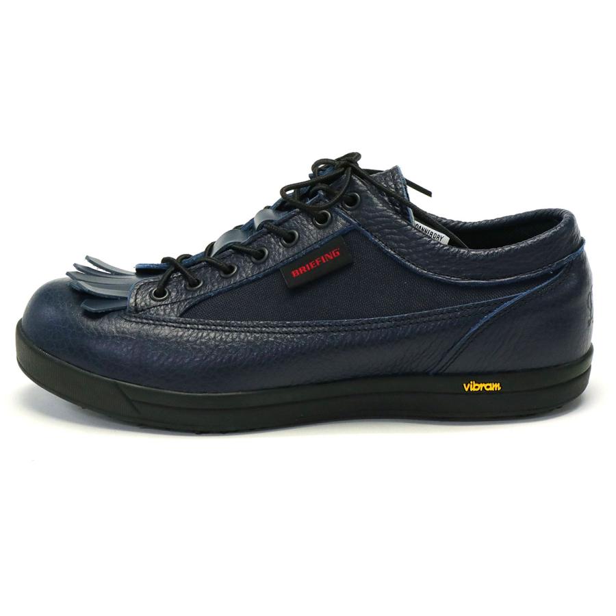 BRIEFING GOLF 最大36%☆4/30限定 日本正規品 ブリーフィング BRIEFING GOLF 最大36%☆4/30限定 日本正規品 ブリーフィング