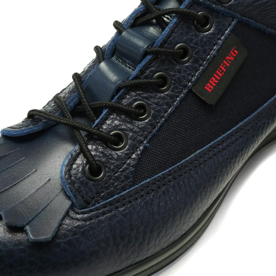 BRIEFING GOLF 最大36%☆4/30限定 日本正規品 ブリーフィング BRIEFING GOLF 最大36%☆4/30限定 日本正規品 ブリーフィング