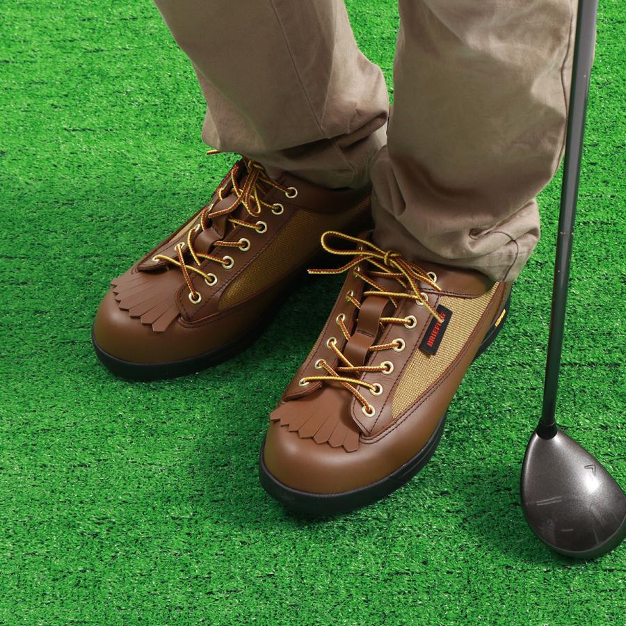 BRIEFING GOLF 最大41%☆5/4限定 日本正規品 ブリーフィング BRIEFING GOLF 最大41%☆5/4限定 日本正規品 ブリーフィング