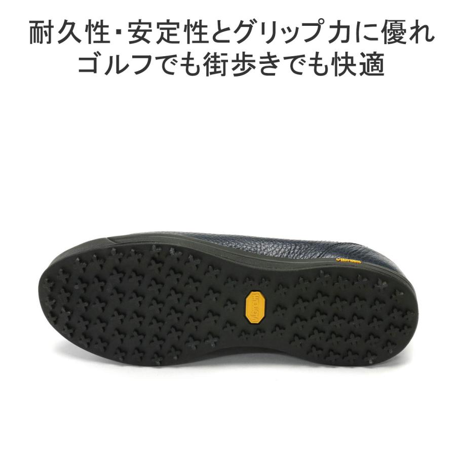 BRIEFING GOLF 最大42%☆4/29限定 日本正規品 ブリーフィング BRIEFING GOLF 最大42%☆4/29限定 日本正規品 ブリーフィング