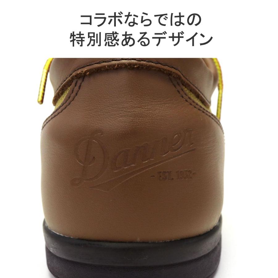 BRIEFING GOLF 最大36%☆4/30限定 日本正規品 ブリーフィング BRIEFING GOLF 最大36%☆4/30限定 日本正規品 ブリーフィング