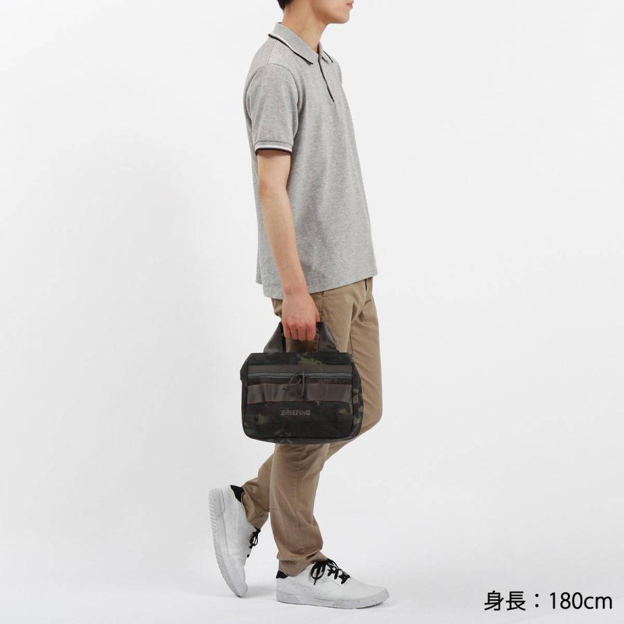 BRIEFING GOLF 最大42%☆4/29限定 日本正規品 ブリーフィング BRIEFING GOLF 最大42%☆4/29限定 日本正規品 ブリーフィング