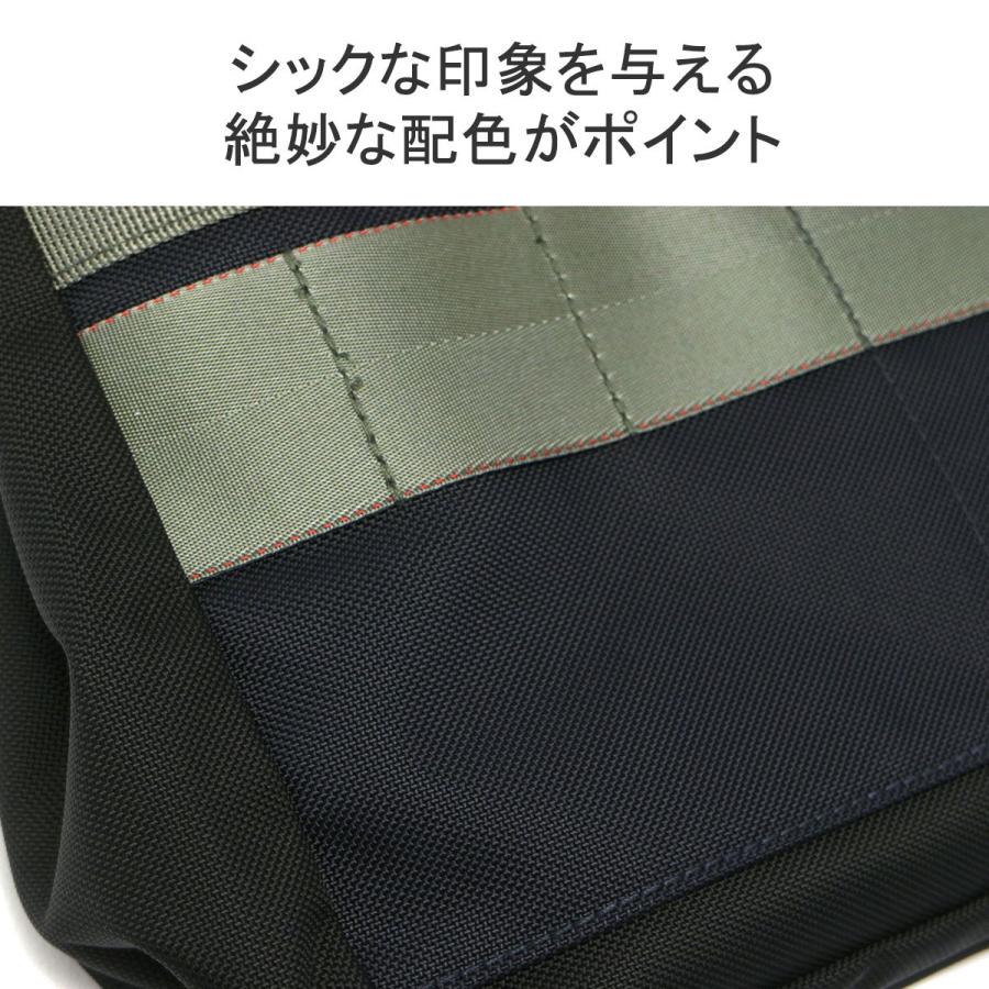 日本正規品 ブリーフィング ゴルフ トートバッグ BRIEFING GOLF MULTI COLOR COLLECTION CLASSIC CART TOTE AIR 25周年 限定 BRG231T80｜galleria-onlineshop｜08