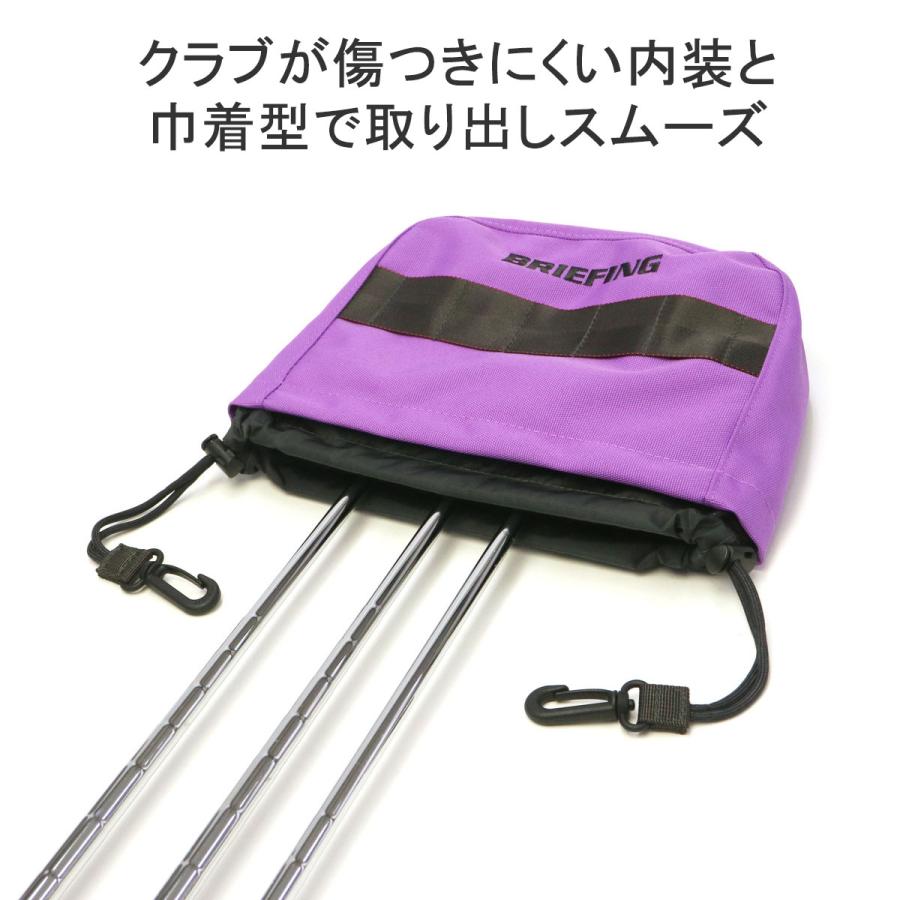 BRIEFING GOLF 最大42%☆4/29限定 日本正規品 ブリーフィング BRIEFING GOLF 最大42%☆4/29限定 日本正規品 ブリーフィング