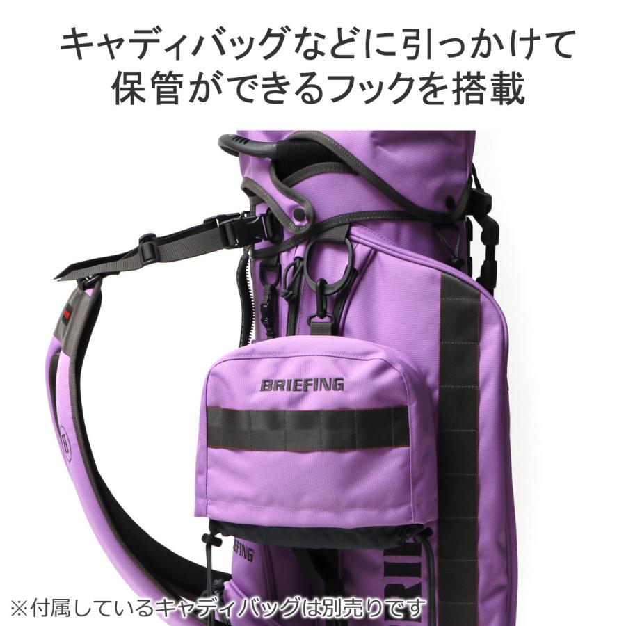 BRIEFING GOLF 最大42%☆4/29限定 日本正規品 ブリーフィング BRIEFING GOLF 最大42%☆4/29限定 日本正規品 ブリーフィング