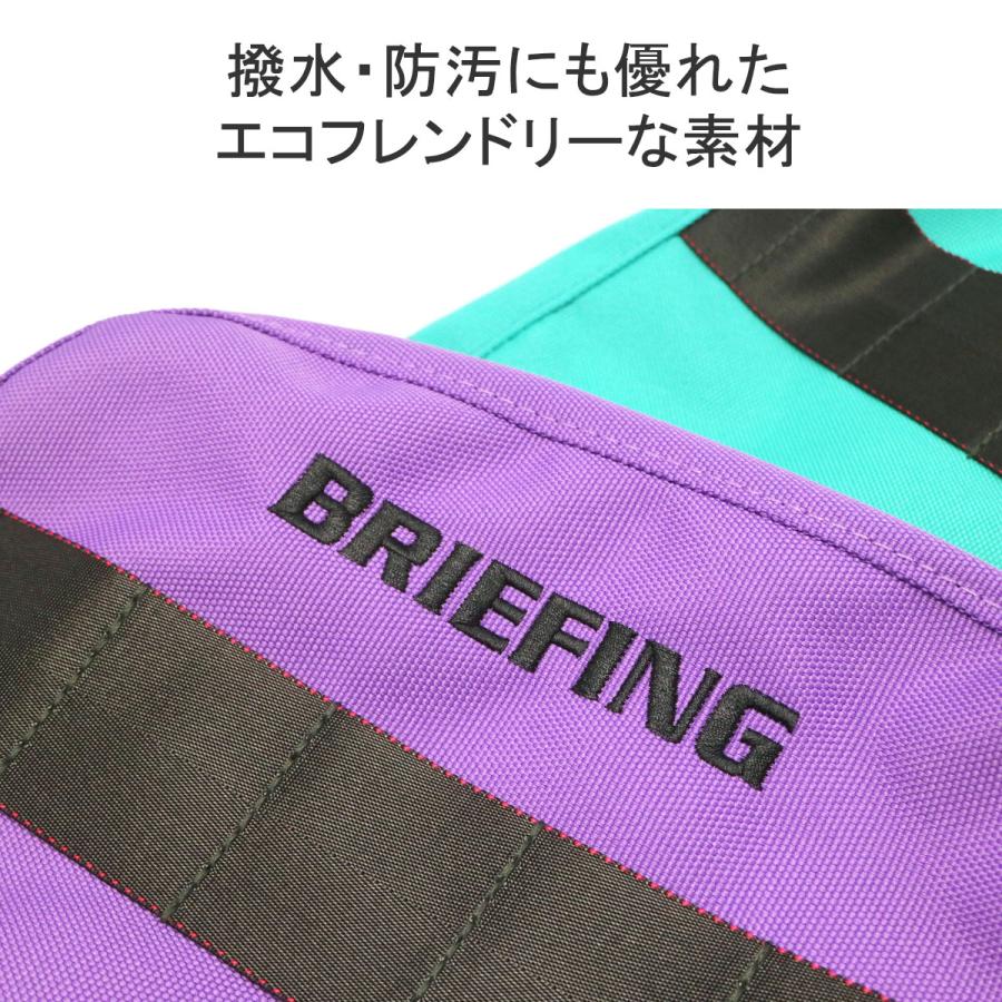 BRIEFING GOLF 最大42%☆4/29限定 日本正規品 ブリーフィング BRIEFING GOLF 最大42%☆4/29限定 日本正規品 ブリーフィング