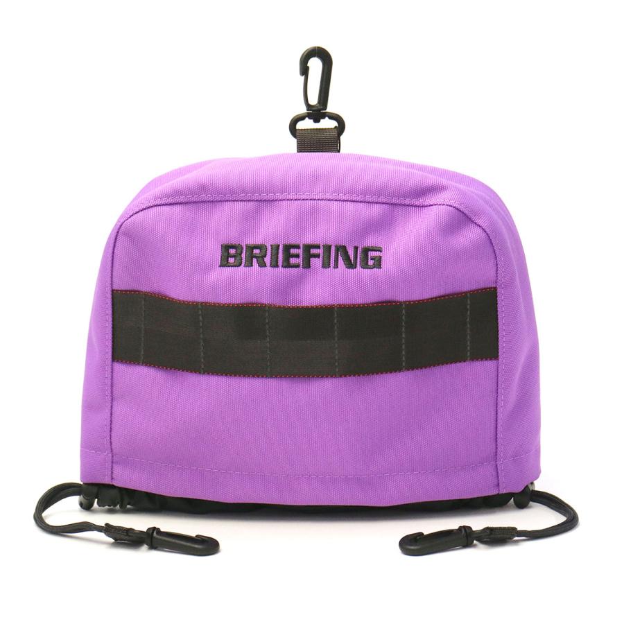 BRIEFING GOLF 最大40%☆4/25限定 日本正規品 ブリーフィング BRIEFING GOLF 最大40%☆4/25限定 日本正規品 ブリーフィング