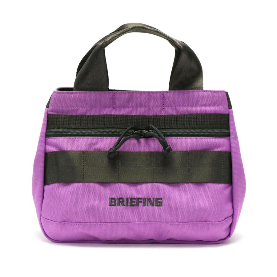 BRIEFING GOLF 最大41%☆4/27限定 日本正規品 ブリーフィング BRIEFING GOLF 最大41%☆4/27限定 日本正規品 ブリーフィング