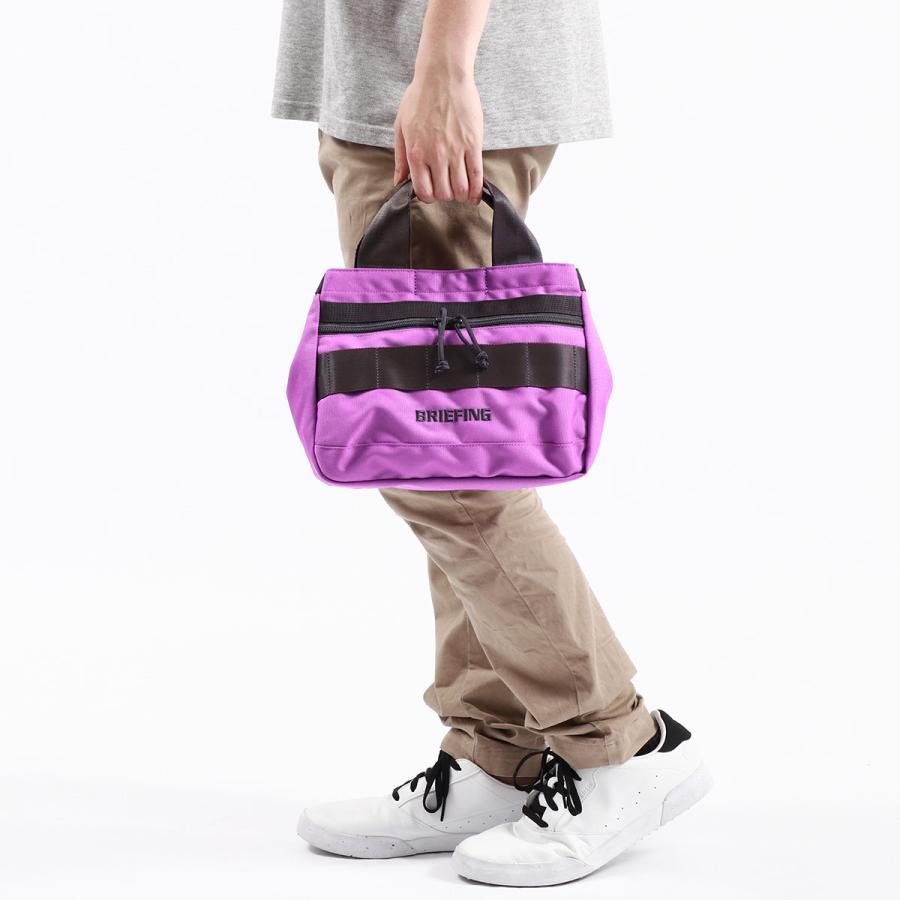 BRIEFING GOLF 最大41%☆4/27限定 日本正規品 ブリーフィング BRIEFING GOLF 最大41%☆4/27限定 日本正規品 ブリーフィング