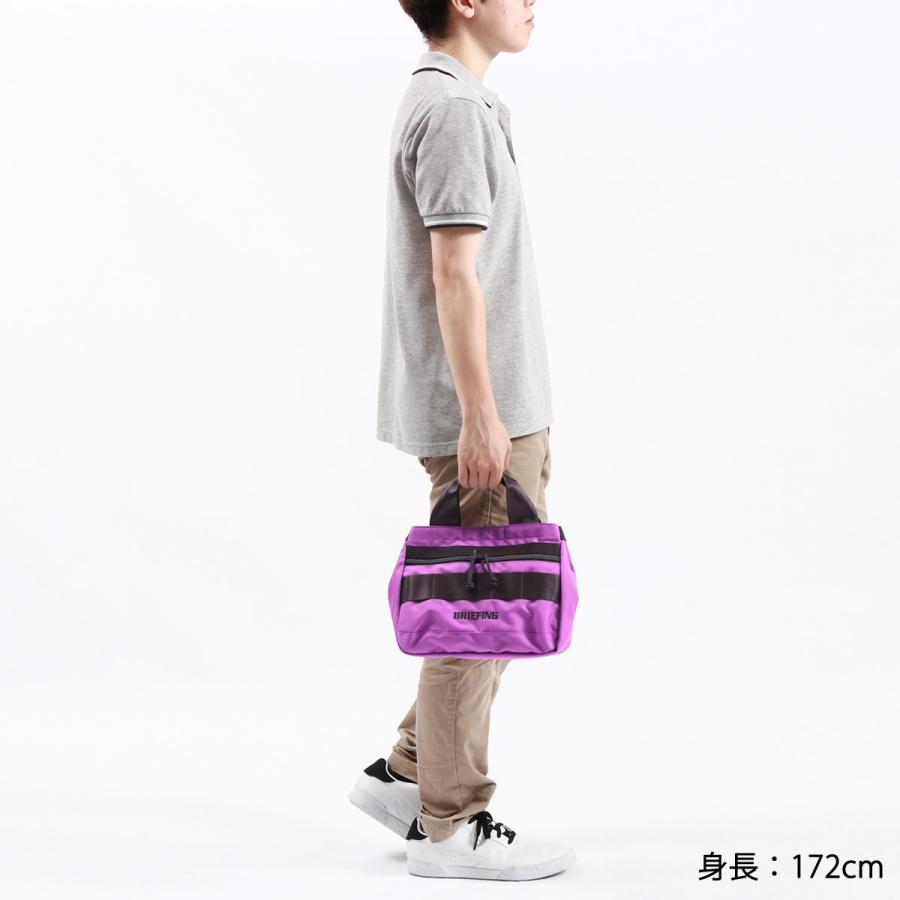 BRIEFING GOLF 最大41%☆4/27限定 日本正規品 ブリーフィング BRIEFING GOLF 最大41%☆4/27限定 日本正規品 ブリーフィング