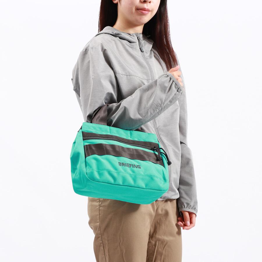 BRIEFING GOLF 最大41%☆4/27限定 日本正規品 ブリーフィング BRIEFING GOLF 最大41%☆4/27限定 日本正規品 ブリーフィング