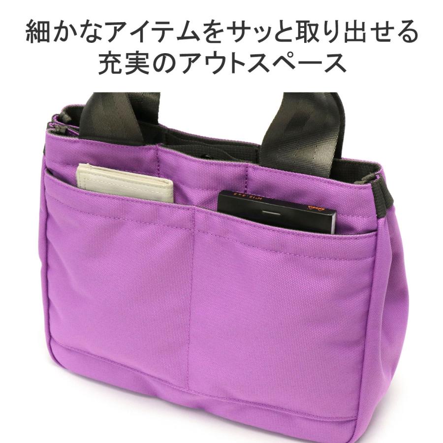 BRIEFING GOLF 最大41%☆4/27限定 日本正規品 ブリーフィング BRIEFING GOLF 最大41%☆4/27限定 日本正規品 ブリーフィング