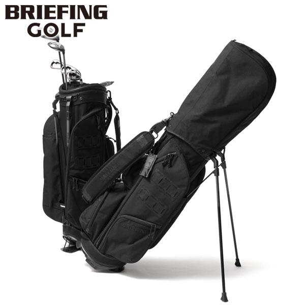 BRIEFING GOLF（ブリーフィングゴルフ） 最大55%☆10/7限定 日本正規品