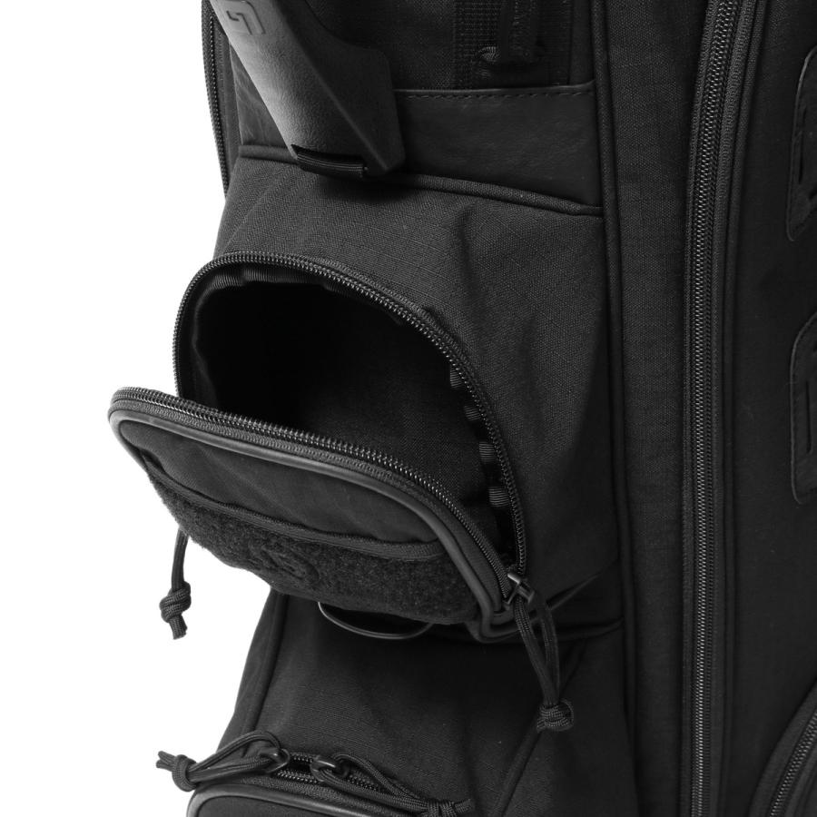 BRIEFING GOLF 最大41%☆4/27限定 日本正規品 ブリーフィング BRIEFING GOLF 最大41%☆4/27限定 日本正規品 ブリーフィング