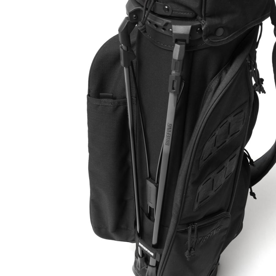 BRIEFING GOLF 最大41%☆4/27限定 日本正規品 ブリーフィング BRIEFING GOLF 最大41%☆4/27限定 日本正規品 ブリーフィング