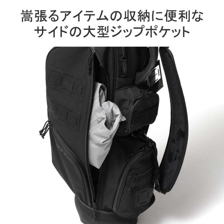 BRIEFING GOLF 最大41%☆4/27限定 日本正規品 ブリーフィング BRIEFING GOLF 最大41%☆4/27限定 日本正規品 ブリーフィング