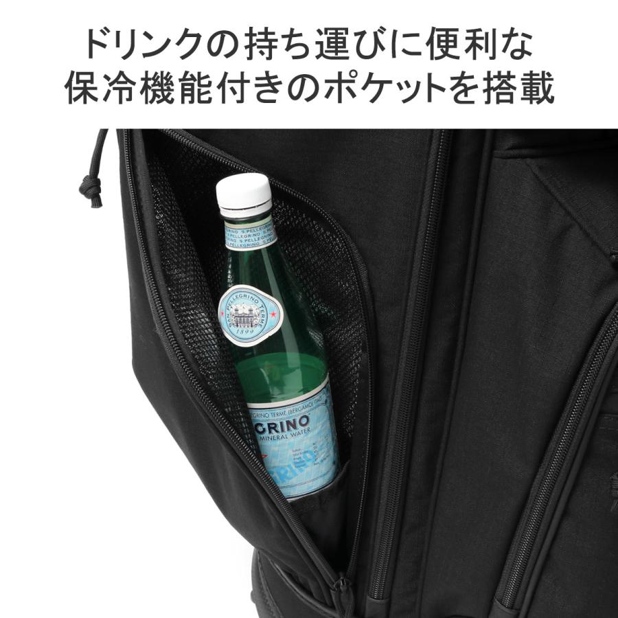 BRIEFING GOLF 最大41%☆4/27限定 日本正規品 ブリーフィング BRIEFING GOLF 最大41%☆4/27限定 日本正規品 ブリーフィング
