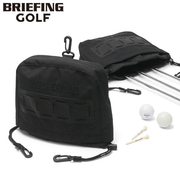 BRIEFING GOLF（ブリーフィングゴルフ） 最大51%☆12/29迄 日本正規品