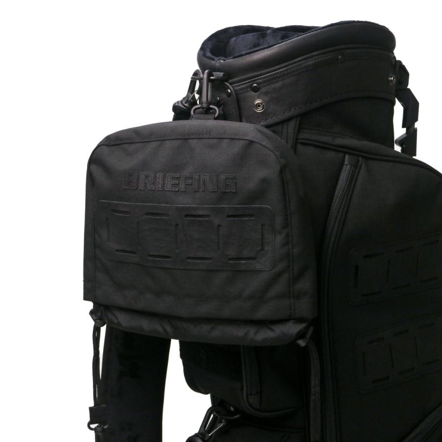 BRIEFING GOLF 最大41%☆4/27限定 日本正規品 ブリーフィング BRIEFING GOLF 最大41%☆4/27限定 日本正規品 ブリーフィング