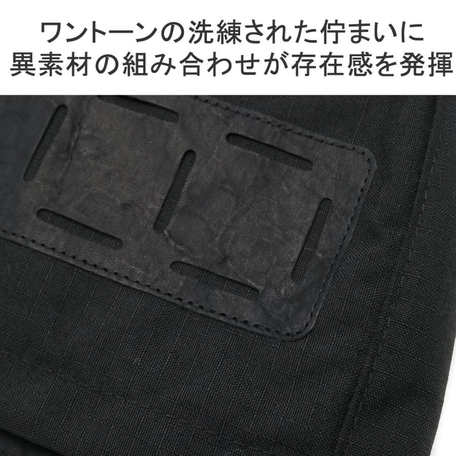 BRIEFING GOLF 最大41%☆4/27限定 日本正規品 ブリーフィング BRIEFING GOLF 最大41%☆4/27限定 日本正規品 ブリーフィング