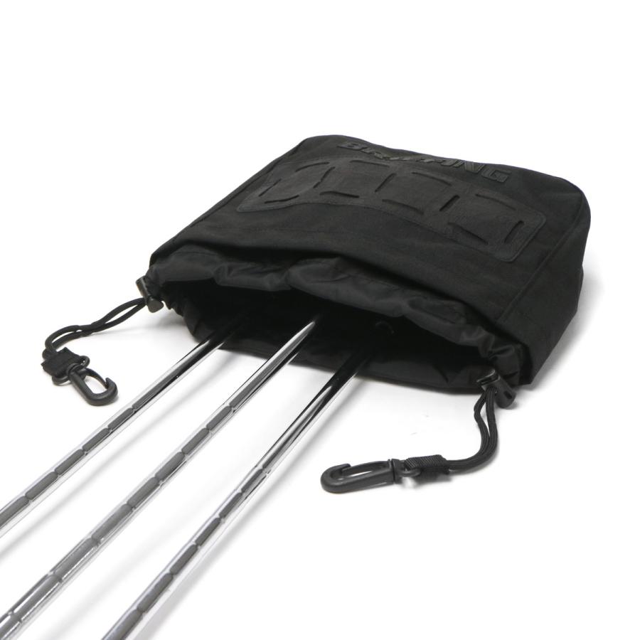BRIEFING GOLF 最大41%☆4/27限定 日本正規品 ブリーフィング BRIEFING GOLF 最大41%☆4/27限定 日本正規品 ブリーフィング