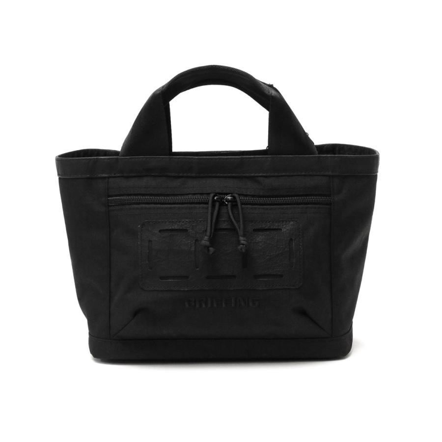 BRIEFING GOLF 最大42%☆4/29限定 日本正規品 ブリーフィング BRIEFING GOLF 最大42%☆4/29限定 日本正規品 ブリーフィング