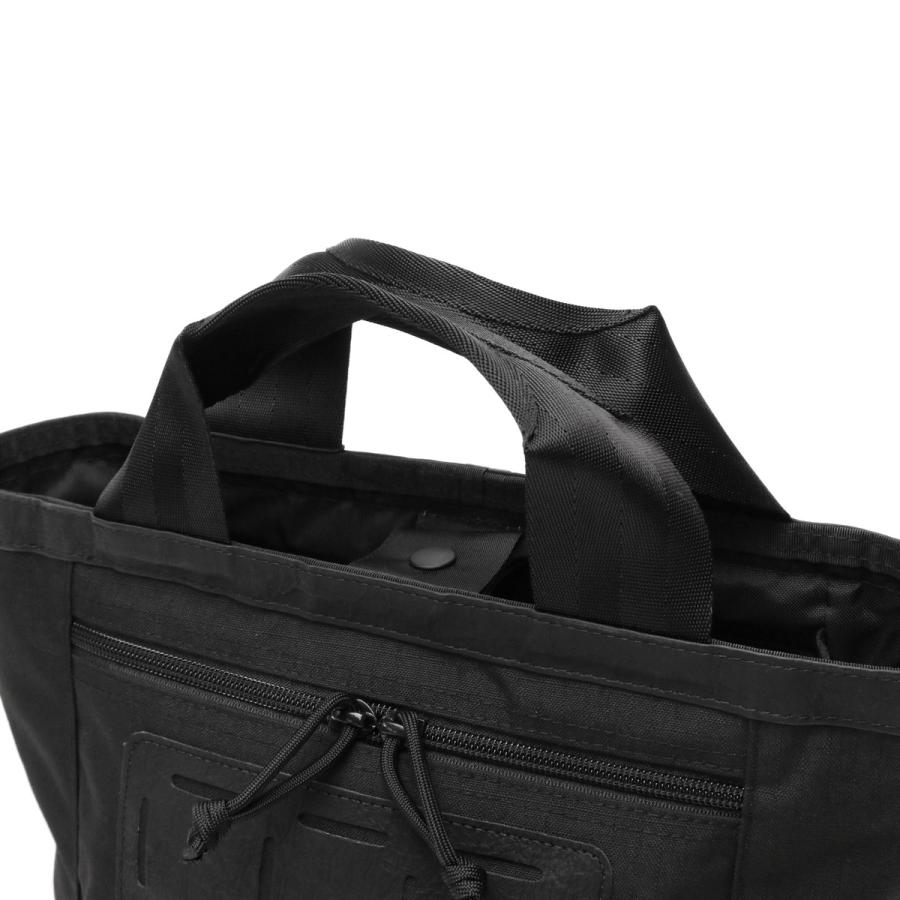 BRIEFING GOLF 最大42%☆4/29限定 日本正規品 ブリーフィング BRIEFING GOLF 最大42%☆4/29限定 日本正規品 ブリーフィング