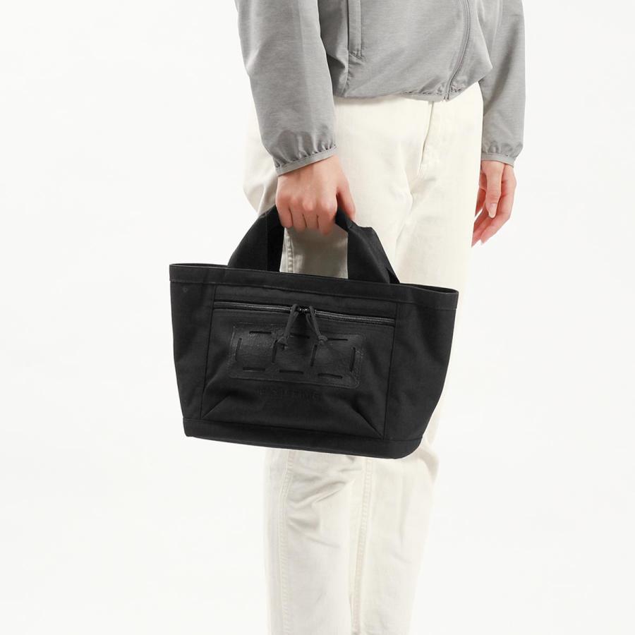 BRIEFING GOLF 最大40%☆4/25限定 日本正規品 ブリーフィング BRIEFING GOLF 最大40%☆4/25限定 日本正規品 ブリーフィング